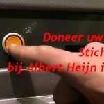 donatieknop fb omslagformaat met tekst